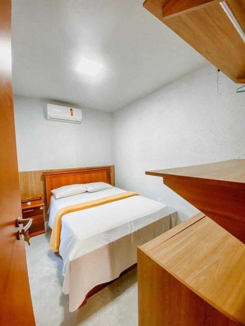 Vila Milagres Duplex Boutique 200M Da Praia Сан-Мігел-дус-Мілагріс Екстер'єр фото
