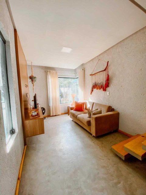 Vila Milagres Duplex Boutique 200M Da Praia Сан-Мігел-дус-Мілагріс Екстер'єр фото